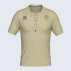 Erreà Faroe Islands 70th UEFA Jersey* International Football | Uefa