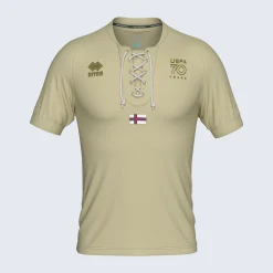 Erreà Faroe Islands 70th UEFA Jersey* International Football | Uefa