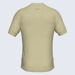 Erreà Faroe Islands 70th UEFA Jersey* International Football | Uefa
