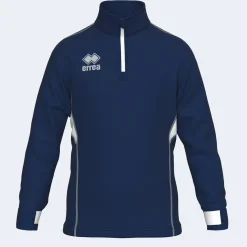 Erreà Fartlek boys’ running jacket*Kids Tracksuits