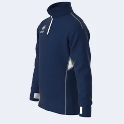 Erreà Fartlek boys’ running jacket*Kids Tracksuits