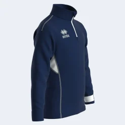 Erreà Fartlek boys’ running jacket*Kids Tracksuits
