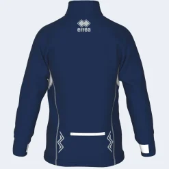 Erreà Fartlek boys’ running jacket*Kids Tracksuits