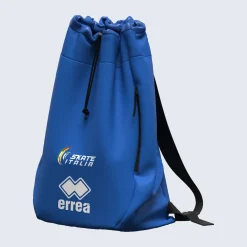 Erreà FED. IT. SPORT ROTELLISTICI SACCA BENGALA* Fed. Italiana Sport Rotellistici