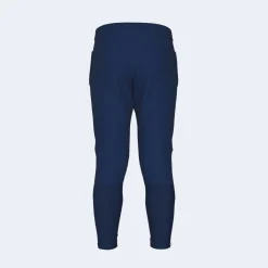 Erreà Flann children’s trousers*Kids Tracksuits | Joggers And Leggins