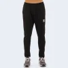 Erreà Flann men's trousers*Women Bowls | Golf