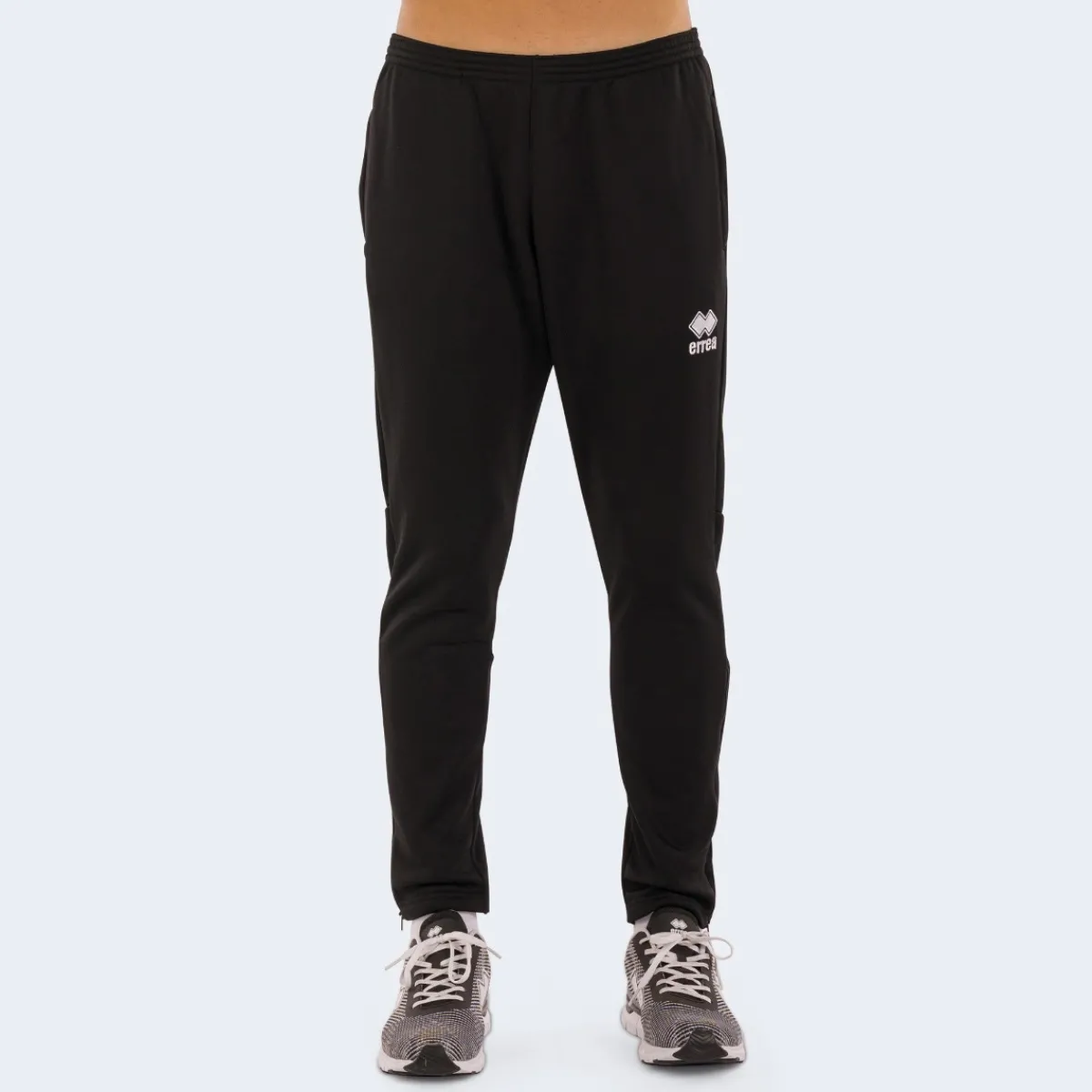 Erreà Flann men's trousers*Women Bowls | Golf