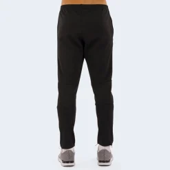 Erreà Flann men's trousers*Women Bowls | Golf