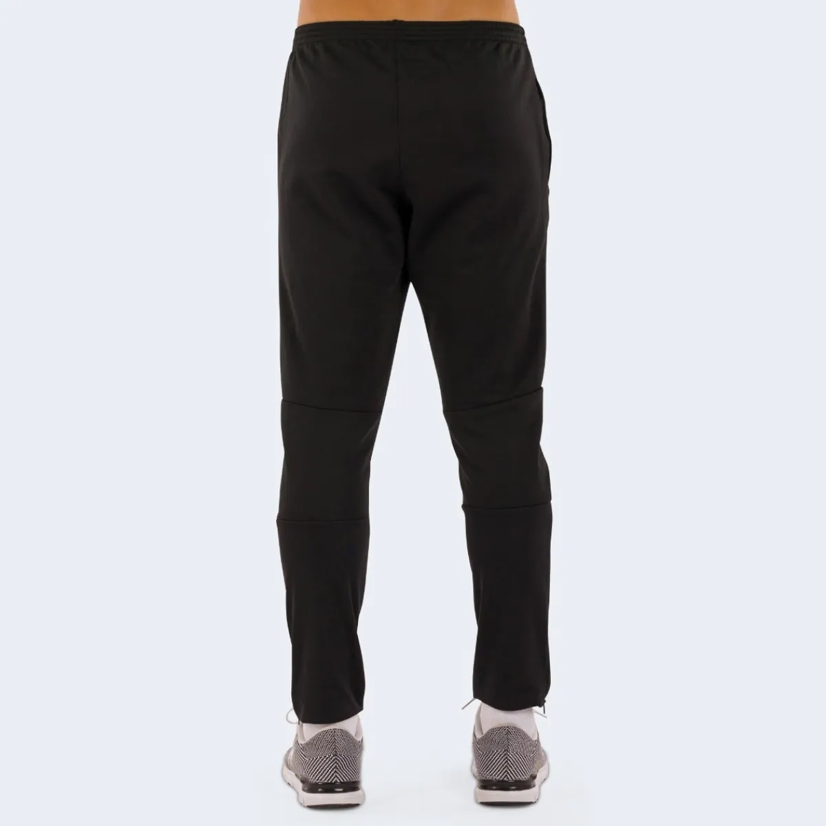 Erreà Flann men's trousers*Women Bowls | Golf