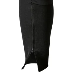 Erreà Flann men's trousers*Women Bowls | Golf