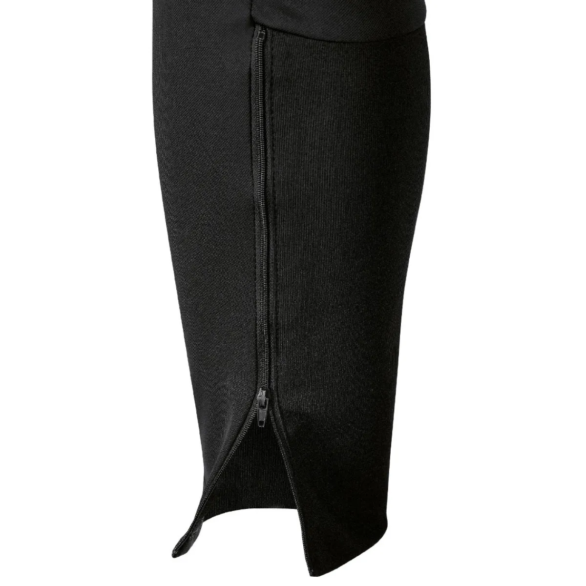 Erreà Flann men's trousers*Women Bowls | Golf