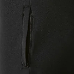 Erreà Flann men's trousers*Women Bowls | Golf