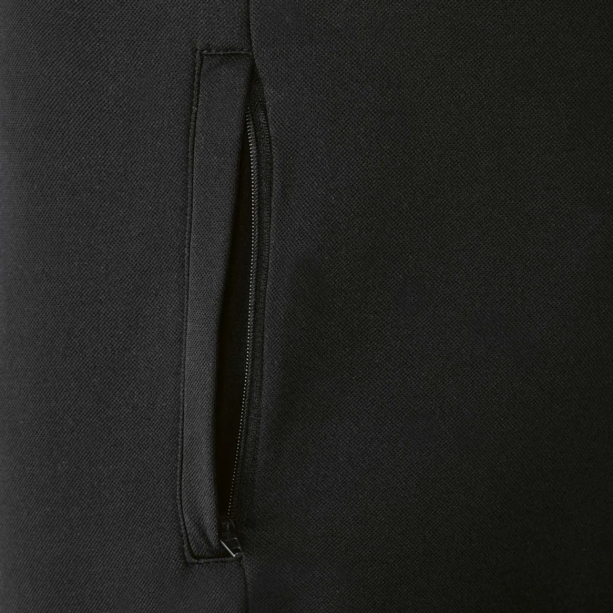 Erreà Flann men's trousers*Women Bowls | Golf