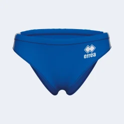 Erreà Florence girls' running briefs*Kids Sport Shorts