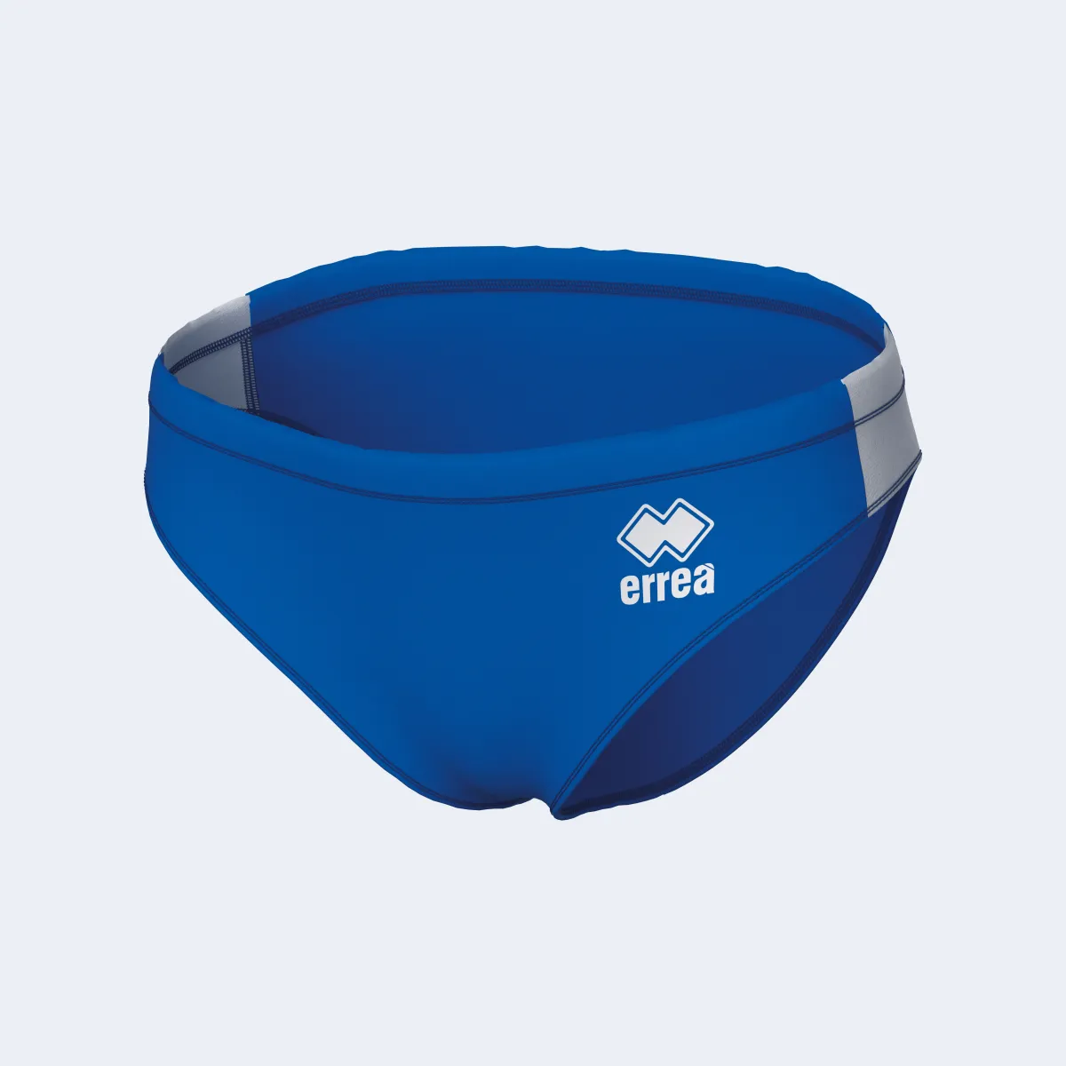 Erreà Florence girls' running briefs*Kids Sport Shorts