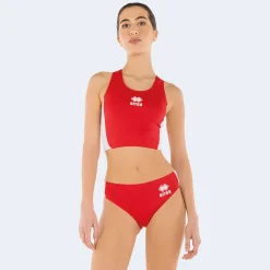 Erreà Florence women's running briefs*Women Fitness And Training | Running