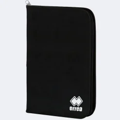 Erreà Folder 3.0 bag* Sport Bags And Backpacks