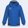 Erreà Fuji 3.0 boys’ jacket*Kids Jackets And Vests