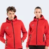Erreà Geb unisex jacket*Women Bowls | Golf