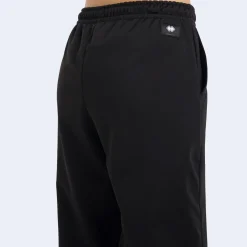Erreà GFX FW24/25 PANT CUFF FULL 016 WOMAN AD*Women Tracksuits