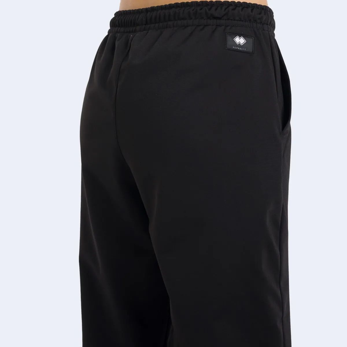 Erreà GFX FW24/25 PANT CUFF FULL 016 WOMAN AD*Women Tracksuits
