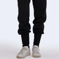 Erreà GFX FW24/25 PANT CUFF FULL 016 WOMAN AD*Women Tracksuits