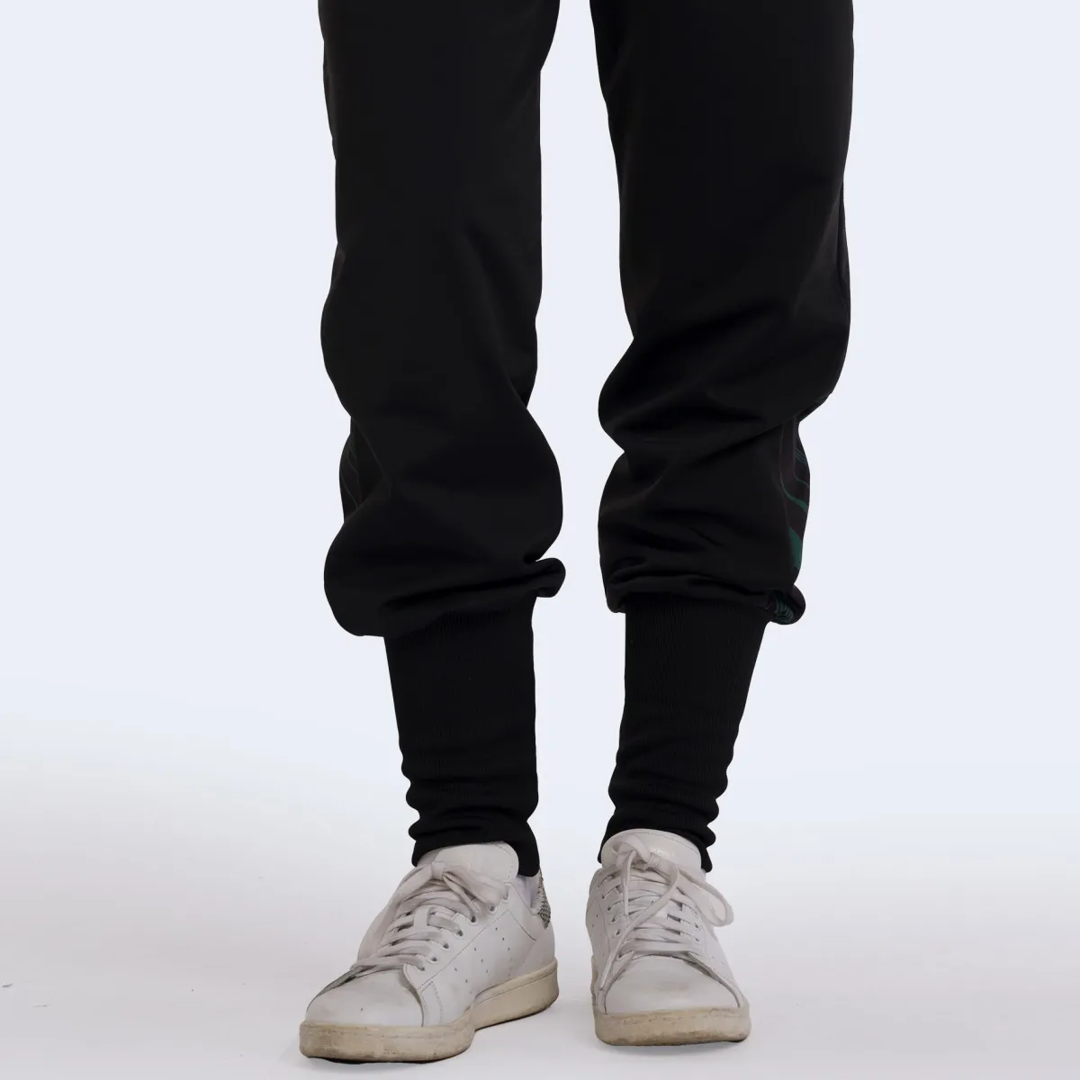 Erreà GFX FW24/25 PANT CUFF FULL 016 WOMAN AD*Women Tracksuits