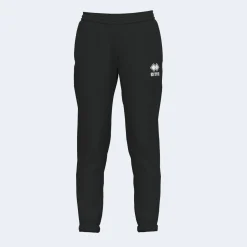 Erreà Giorgia 3.0 girls’ trousers*Kids Tracksuits | Joggers And Leggins