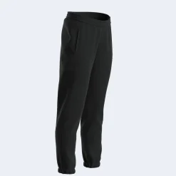 Erreà Giorgia 3.0 girls’ trousers*Kids Tracksuits | Joggers And Leggins