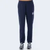 Erreà Giorgia 3.0 women's trousers*Women Bowls | Golf