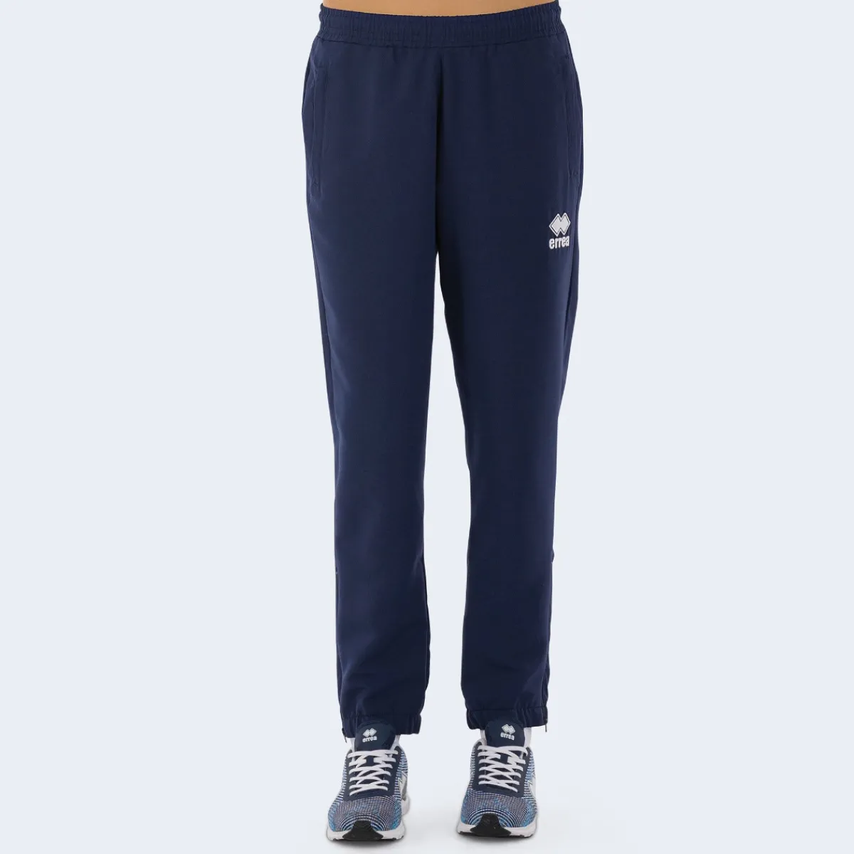 Erreà Giorgia 3.0 women's trousers*Women Bowls | Golf