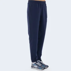 Erreà Giorgia 3.0 women's trousers*Women Bowls | Golf