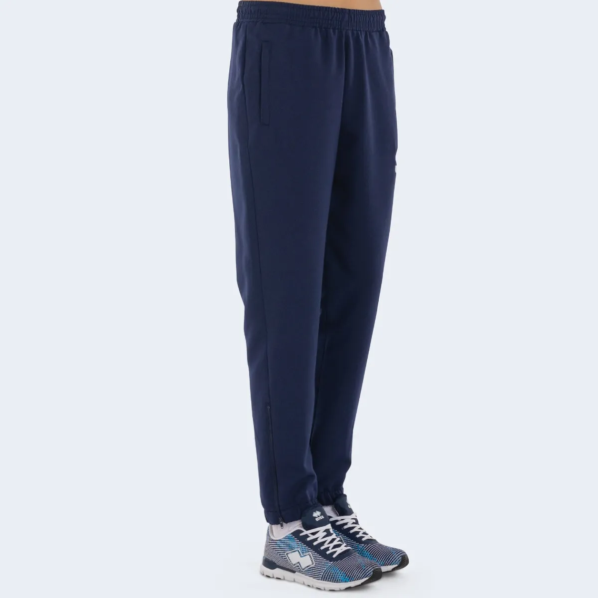 Erreà Giorgia 3.0 women's trousers*Women Bowls | Golf