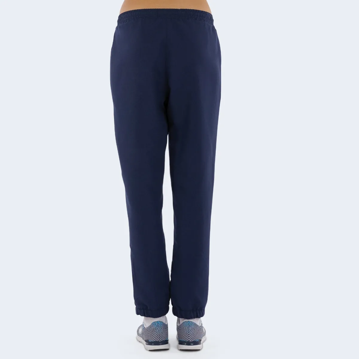 Erreà Giorgia 3.0 women's trousers*Women Bowls | Golf