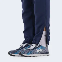Erreà Giorgia 3.0 women's trousers*Women Bowls | Golf