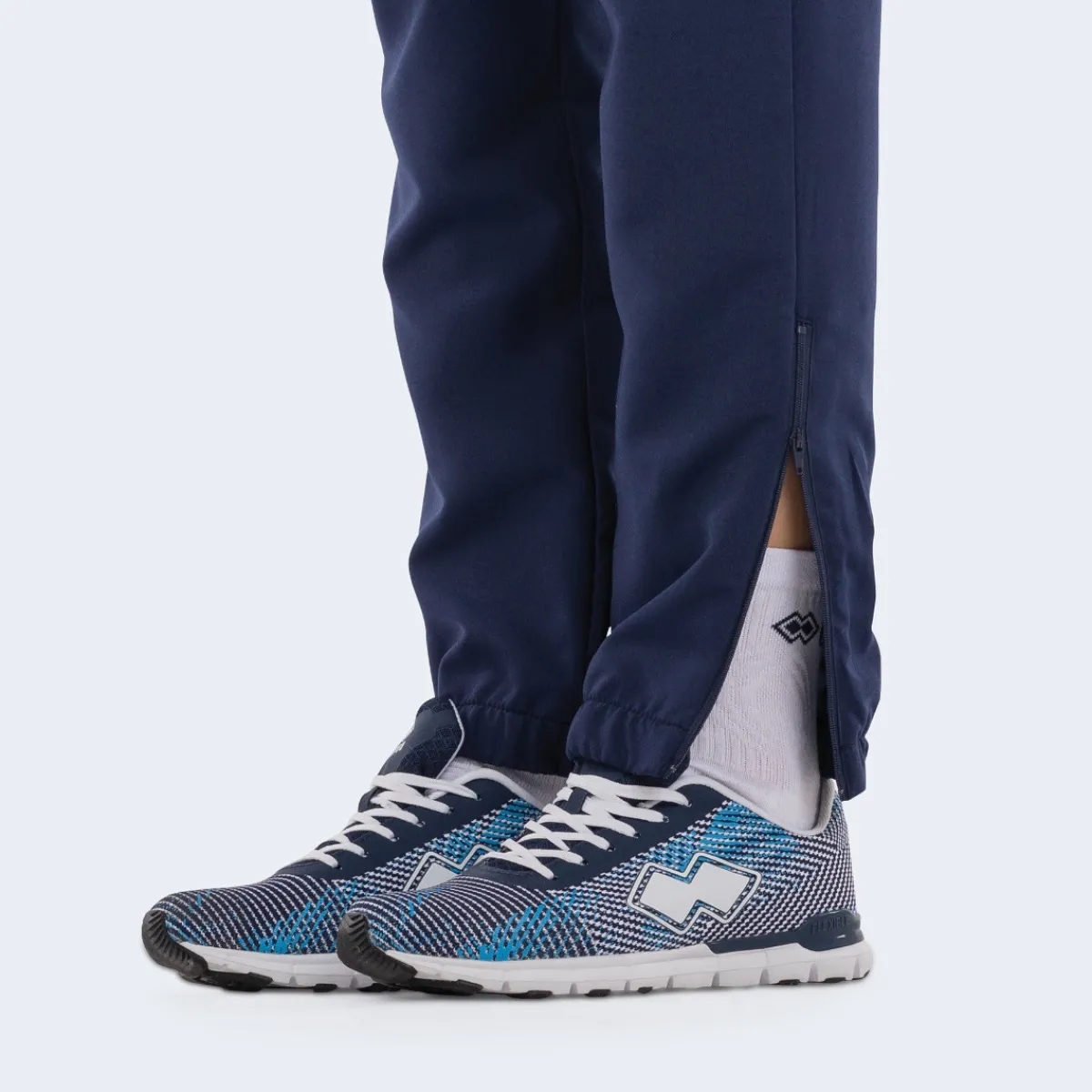 Erreà Giorgia 3.0 women's trousers*Women Bowls | Golf
