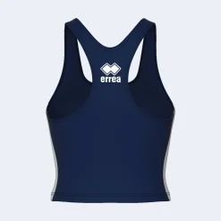 Erreà Girls Elaine Extra top*Kids Top And Tank Tops
