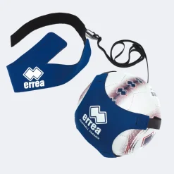 Erreà Go Kick elastic training kit* Goalkeepers | Futsal