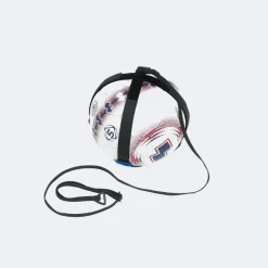 Erreà Go Kick elastic training kit* Goalkeepers | Futsal