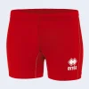 Erreà Gwen girls’ shorts*Kids Sport Shorts