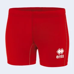 Erreà Gwen girls’ shorts*Kids Sport Shorts