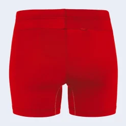 Erreà Gwen girls’ shorts*Kids Sport Shorts