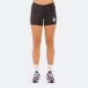 Erreà Gwen women's shorts*Women Bowls | Golf