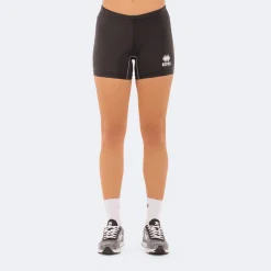 Erreà Gwen women's shorts*Women Bowls | Golf