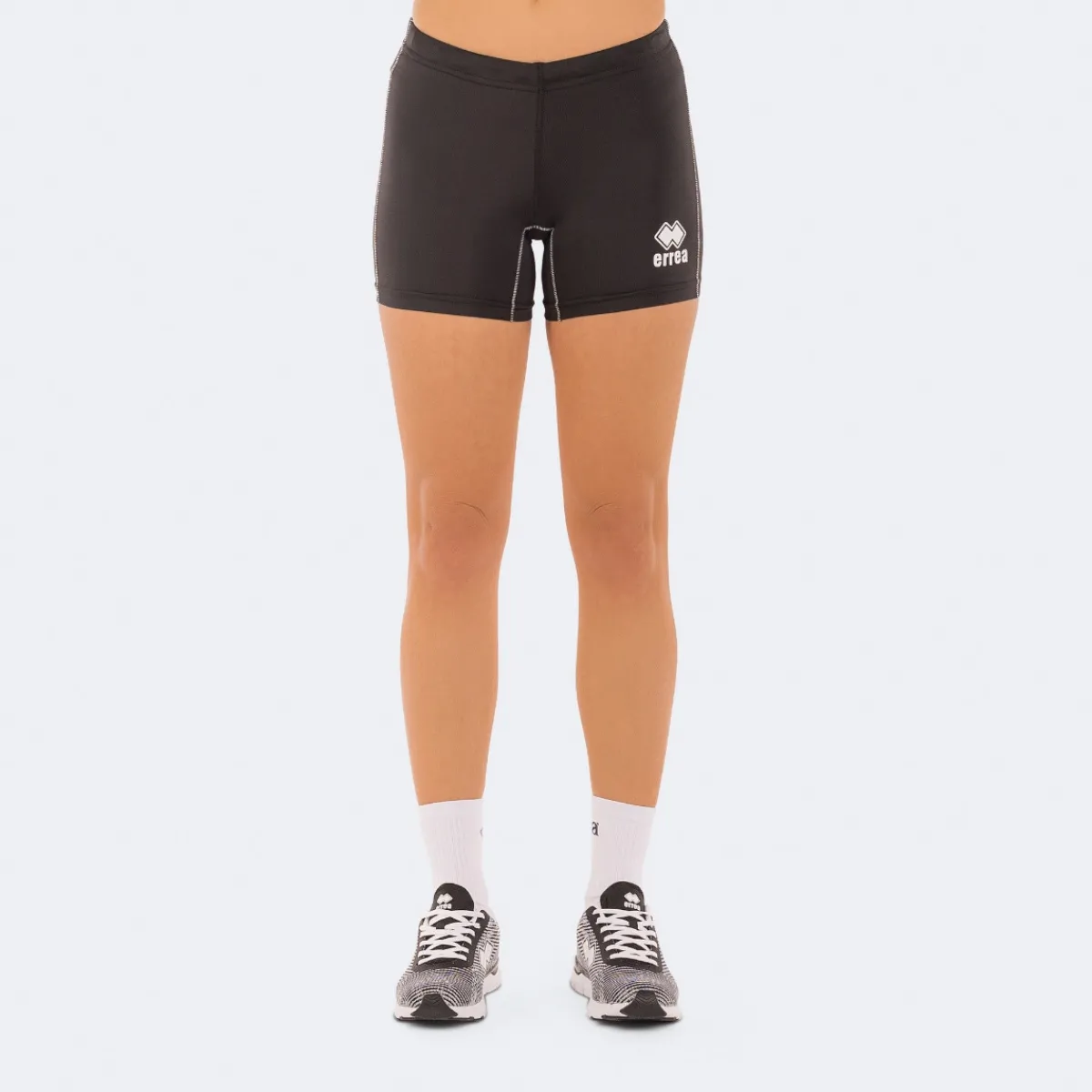 Erreà Gwen women's shorts*Women Bowls | Golf