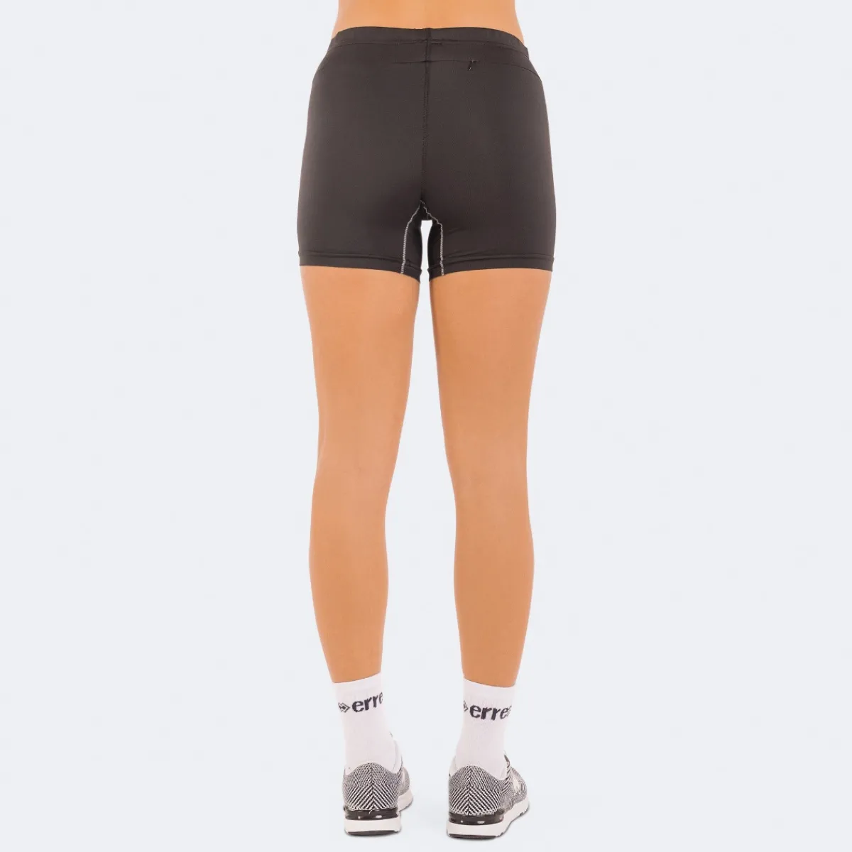 Erreà Gwen women's shorts*Women Bowls | Golf