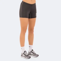 Erreà Gwen women's shorts*Women Bowls | Golf