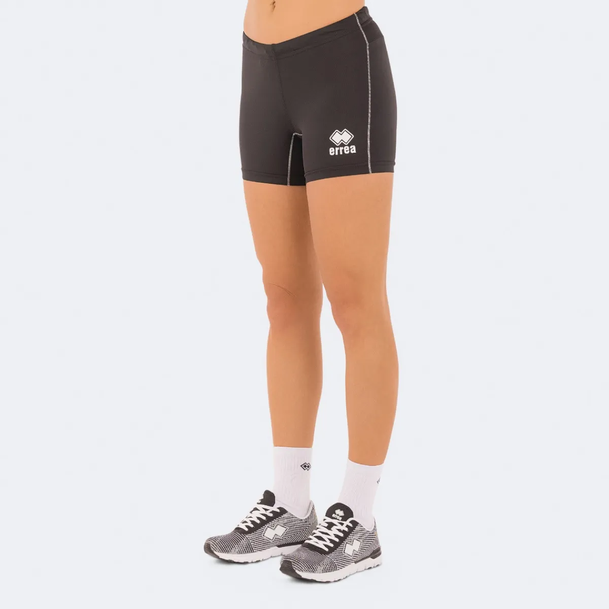 Erreà Gwen women's shorts*Women Bowls | Golf
