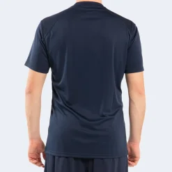 Erreà Heat 3.0 unisex shirt* Basket