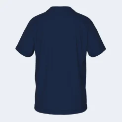 Erreà Hunter boys’ shirt*Kids Sport T-shirts, Polos